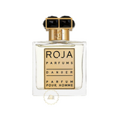 Roja Parfums Danger Pour Homme Parfum Travel Spray